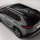 Illustration for article titled The Design Of The 2021 Nissan Rogue Is An Indicator Of Whats To Come